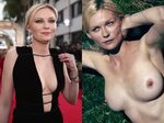 Kirsten Dunst nudes Watch-porn.net